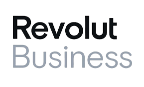 Revolut Business logo