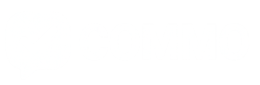 commo.pt
